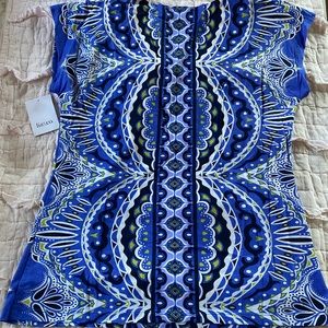 Liz & Co Size M Brilliant Glow.